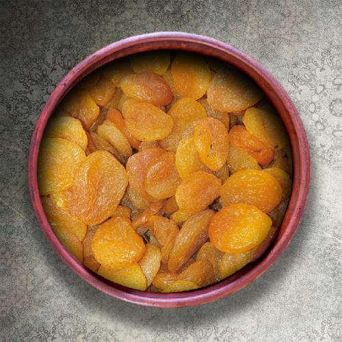 Marrakech_olive_Abricot