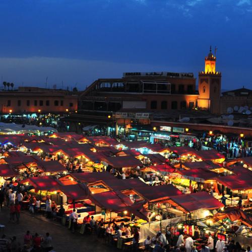 Marrakech_olive_Jemaa_el_fna