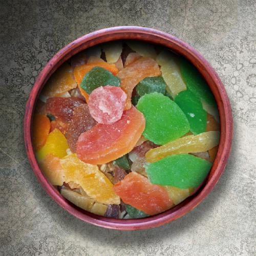 Marrakech_olive_Mix_fruit