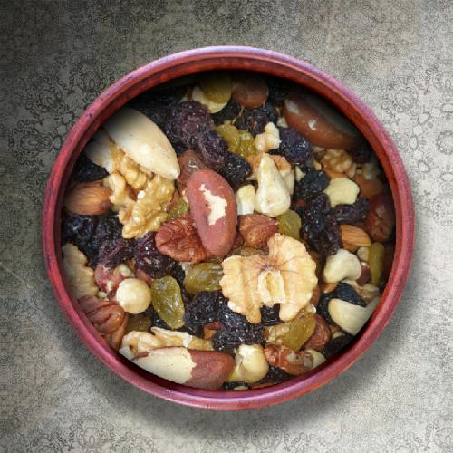 Marrakech_olive_mixnoten_met_rozijnen