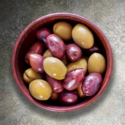 Marrakech_olive_Olijven_Kalamata