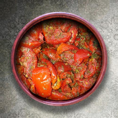 Marrakech_olive_tomate_moitié_séché